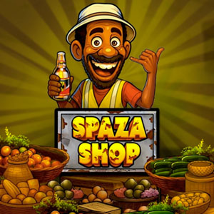 Spaza Shop Thumbnail