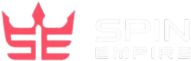 SpinEmpire Casino Logo