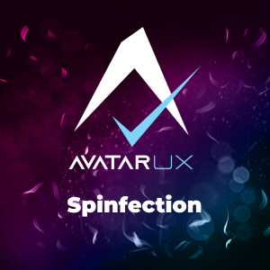 Spinfection Slot Thumbnail