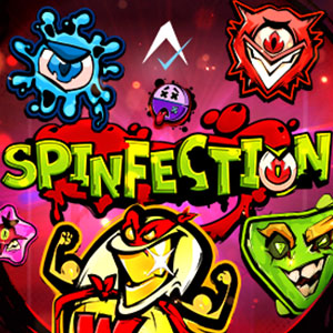 Spinfection Thumbnail