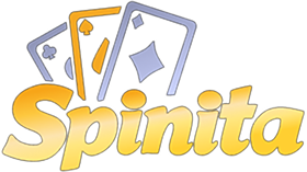 Spinita Casino Logo