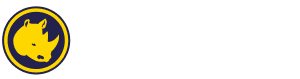 Spinorhino Casino Logo
