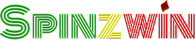 Spinzwin Casino Logo