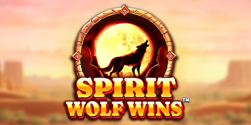 Winning Wolf