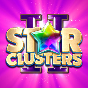Star Clusters 2 Thumbnail