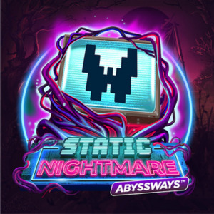 Static Nightmare Abyssways Thumbnail