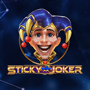 Sticky Joker Thumbnail
