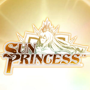 Sun Princess Thumbnail