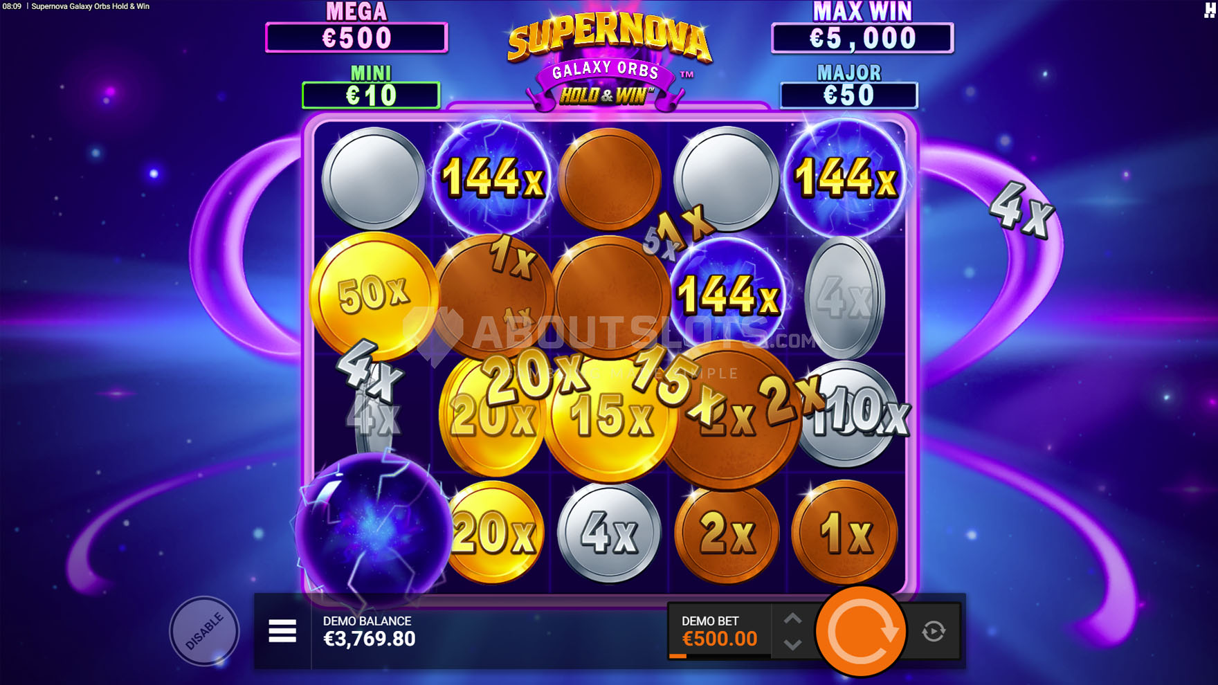 supernova_galaxy_orbs_hacksaw_