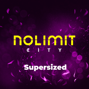 Supersized Slot Thumbnail