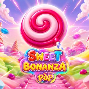 Sweet Bonanza POP Thumbnail