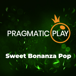 Sweet Bonanza POP Thumbnail
