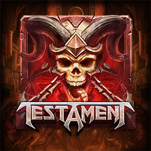 Testament Thumbnail