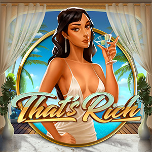 That's Rich Slot Thumbnail