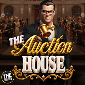 The Auction House Thumbnail