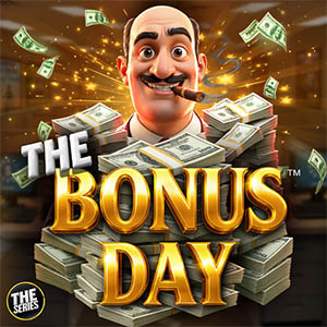 The Bonus Day Thumbnail