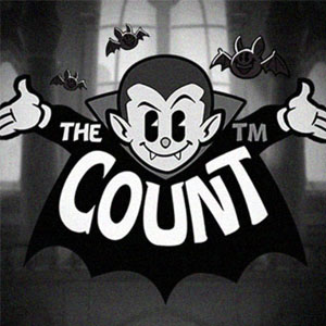 The Count Thumbnail