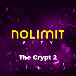 The Crypt 2 Thumbnail