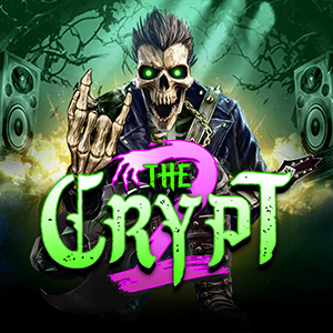 The Crypt 2 Thumbnail