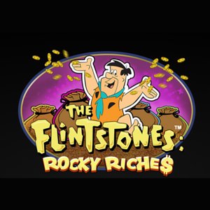 The Flintstones Rocky Riches Thumbnail