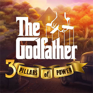 The Godfather: 3 Pillars of Power Thumbnail