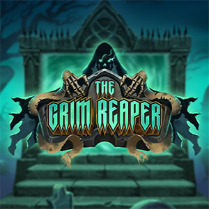 The Grim Reaper Slot Thumbnail
