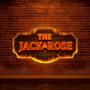 The Jack & Rose Thumbnail