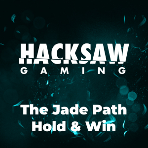 The Jade Path Hold & Win Thumbnail