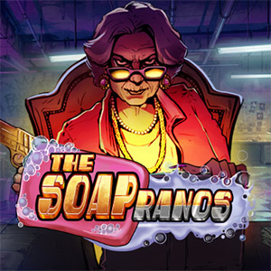 The Soapranos Thumbnail