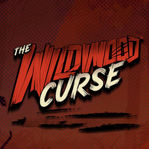 The Wildwood Curse Thumbnail