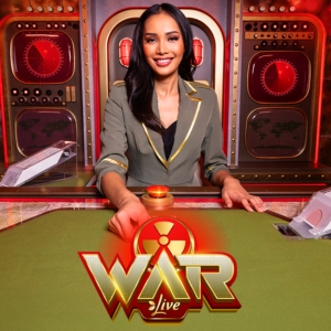 War thumbnail