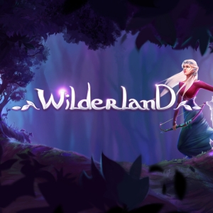 Wilderland Thumbnail