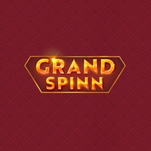 Grand Spinn Slot Thumbnail