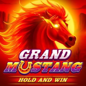 Grand Mustang Thumbnail