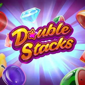 Double Stacks Slot Thumbnail