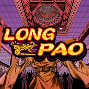 Long Pao Slot Thumbnail