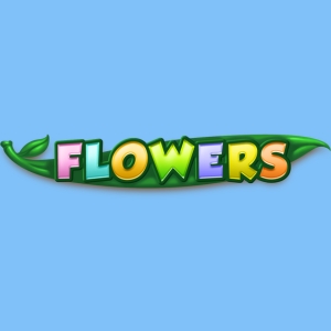 Flowers Slot Thumbnail