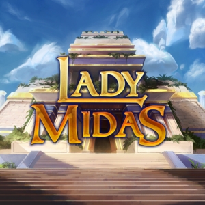 Lady Midas Thumbnail