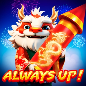Always Up! Thumbnail