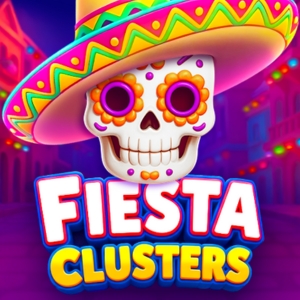 Fiesta Clusters Thumbnail