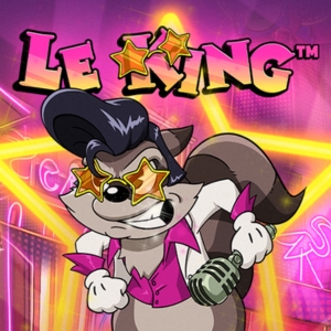 Le King Thumbnail