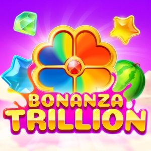 Bonanza Trillion Thumbnail