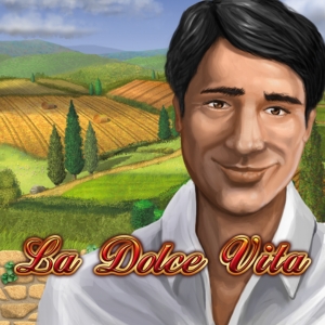 La Dolce Vita 2 Thumbnail