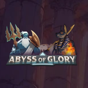 Abyss of Glory Thumbnail
