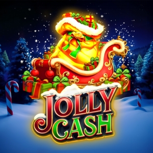 Jolly Cash Thumbnail