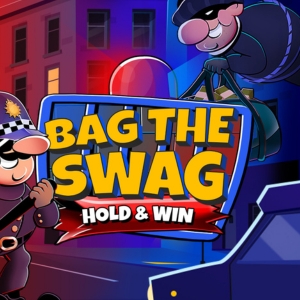 Bag the Swag Thumbnail