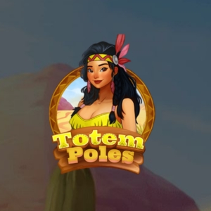 Totem Poles Thumbnail