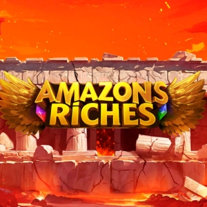 Amazons Riches Thumbnail