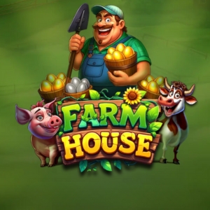 Farmhouse Thumbnail