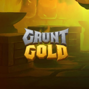 Grunt Gold Thumbnail